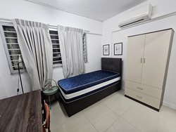 Blk 503 Jurong West Avenue 1 (Jurong West), HDB 3 Rooms #590360741